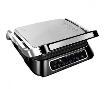 Электрогриль Redmond RGM-M805