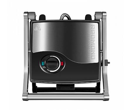 Электрогриль REDMOND SteakMaster RGM-M803P