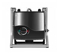 Электрогриль REDMOND SteakMaster RGM-M803P