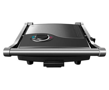 Электрогриль REDMOND SteakMaster RGM-M803P