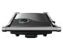 Электрогриль REDMOND SteakMaster RGM-M803P