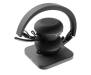 Наушники Logitech Zone Wireless Bluetooth headset (981-000798)
