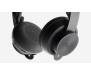 Наушники Logitech Zone Wireless Bluetooth headset (981-000798)