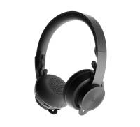 Наушники Logitech Zone Wireless Bluetooth headset (981-000798)