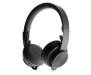 Наушники Logitech Zone Wireless Bluetooth headset (981-000798)