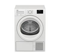 Сушильная машина Beko DPS 7405 G B5