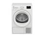 Сушильная машина Beko DPS 7405 G B5