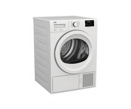 Сушильная машина Beko DPS 7405 G B5