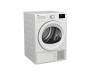 Сушильная машина Beko DPS 7405 G B5