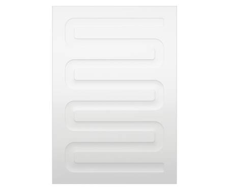 Сушильная машина Beko DPS 7405 G B5