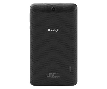 Планшет Prestigio MultiPad Wize 4117 7" 1/8GB 3G Black (PMT4117_3G_C)