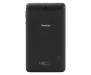 Планшет Prestigio MultiPad Wize 4117 7" 1/8GB 3G Black (PMT4117_3G_C)