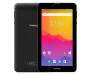 Планшет Prestigio MultiPad Wize 4117 7" 1/8GB 3G Black (PMT4117_3G_C)