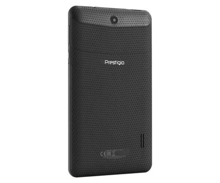 Планшет Prestigio MultiPad Wize 4117 7" 1/8GB 3G Black (PMT4117_3G_C)