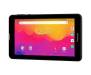 Планшет Prestigio MultiPad Wize 4117 7" 1/8GB 3G Black (PMT4117_3G_C)