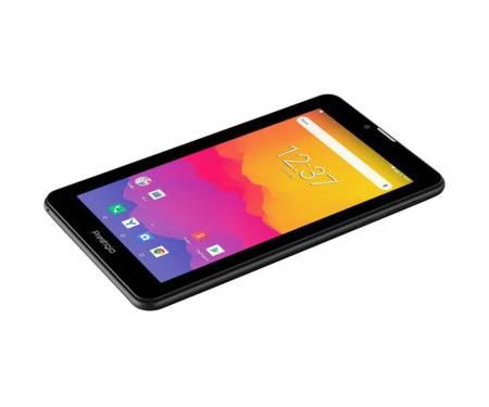 Планшет Prestigio MultiPad Wize 4117 7" 1/8GB 3G Black (PMT4117_3G_C)