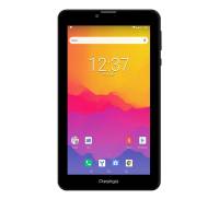 Планшет Prestigio MultiPad Wize 4117 7" 1/8GB 3G Black (PMT4117_3G_C)