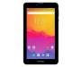 Планшет Prestigio MultiPad Wize 4117 7" 1/8GB 3G Black (PMT4117_3G_C)