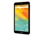Планшет Prestigio MultiPad Wize 4138 8" 1/16GB 4G Black (PMT4138_4G_D)