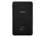 Планшет Prestigio MultiPad Wize 4138 8" 1/16GB 4G Black (PMT4138_4G_D)