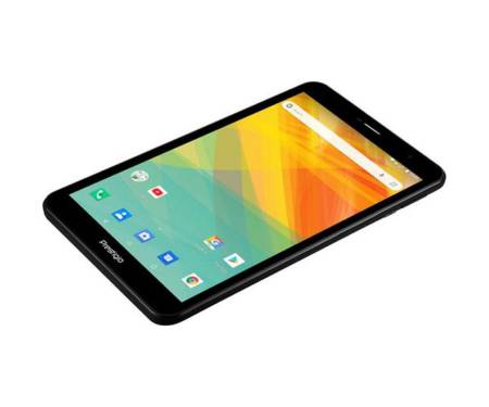 Планшет Prestigio MultiPad Wize 4138 8" 1/16GB 4G Black (PMT4138_4G_D)