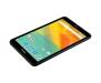 Планшет Prestigio MultiPad Wize 4138 8" 1/16GB 4G Black (PMT4138_4G_D)