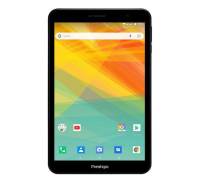 Планшет Prestigio MultiPad Wize 4138 8" 1/16GB 4G Black (PMT4138_4G_D)