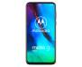 Motorola Moto G Pro XT2043-7 4GB/128GB Dual Blue