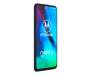 Motorola Moto G Pro XT2043-7 4GB/128GB Dual Blue