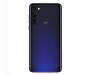 Motorola Moto G Pro XT2043-7 4GB/128GB Dual Blue