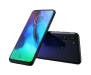 Motorola Moto G Pro XT2043-7 4GB/128GB Dual Blue