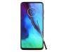 Motorola Moto G Pro XT2043-7 4GB/128GB Dual Blue