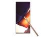 Смартфон Samsung Galaxy Note 20 Ultra N985F 8/256Gb Brown (SM-N985FZNGSEK)
