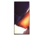 Смартфон Samsung Galaxy Note 20 Ultra N985F 8/256Gb Brown (SM-N985FZNGSEK)