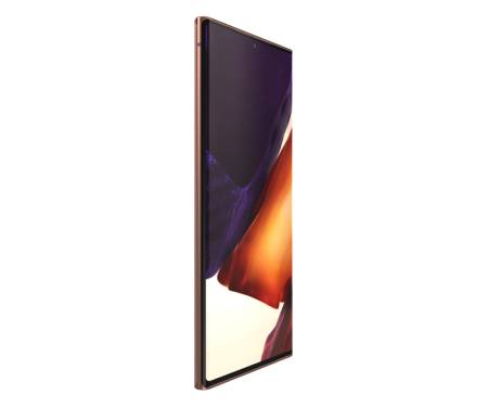 Смартфон Samsung Galaxy Note 20 Ultra N985F 8/256Gb Brown (SM-N985FZNGSEK)