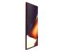 Смартфон Samsung Galaxy Note 20 Ultra N985F 8/256Gb Brown (SM-N985FZNGSEK)