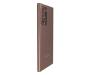 Смартфон Samsung Galaxy Note 20 Ultra N985F 8/256Gb Brown (SM-N985FZNGSEK)
