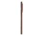 Смартфон Samsung Galaxy Note 20 Ultra N985F 8/256Gb Brown (SM-N985FZNGSEK)