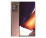Смартфон Samsung Galaxy Note 20 Ultra N985F 8/256Gb Brown (SM-N985FZNGSEK)