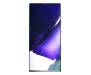 Смартфон Samsung Galaxy Note 20 Ultra N985F 8/256Gb White (SM-N985FZWGSEK)