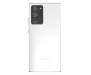 Смартфон Samsung Galaxy Note 20 Ultra N985F 8/256Gb White (SM-N985FZWGSEK)