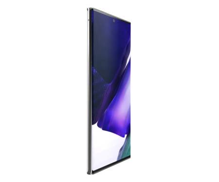 Смартфон Samsung Galaxy Note 20 Ultra N985F 8/256Gb White (SM-N985FZWGSEK)