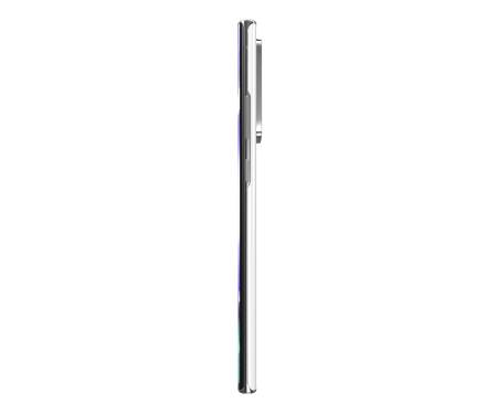 Смартфон Samsung Galaxy Note 20 Ultra N985F 8/256Gb White (SM-N985FZWGSEK)