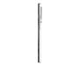 Смартфон Samsung Galaxy Note 20 Ultra N985F 8/256Gb White (SM-N985FZWGSEK)