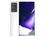 Смартфон Samsung Galaxy Note 20 Ultra N985F 8/256Gb White (SM-N985FZWGSEK)