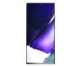 Смартфон Samsung Galaxy Note 20 Ultra N986B 12/512Gb Black (SM-N986BZKHSEK)