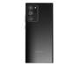 Смартфон Samsung Galaxy Note 20 Ultra N986B 12/512Gb Black (SM-N986BZKHSEK)