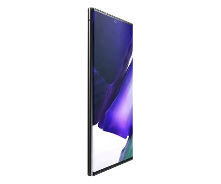 Смартфон Samsung Galaxy Note 20 Ultra N986B 12/512Gb Black (SM-N986BZKHSEK)
