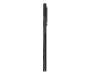 Смартфон Samsung Galaxy Note 20 Ultra N986B 12/512Gb Black (SM-N986BZKHSEK)