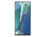 Смартфон Samsung Galaxy Note 20 N980F 8/256Gb Green (SM-N980FZGGSEK)